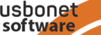 usbonet-software.com